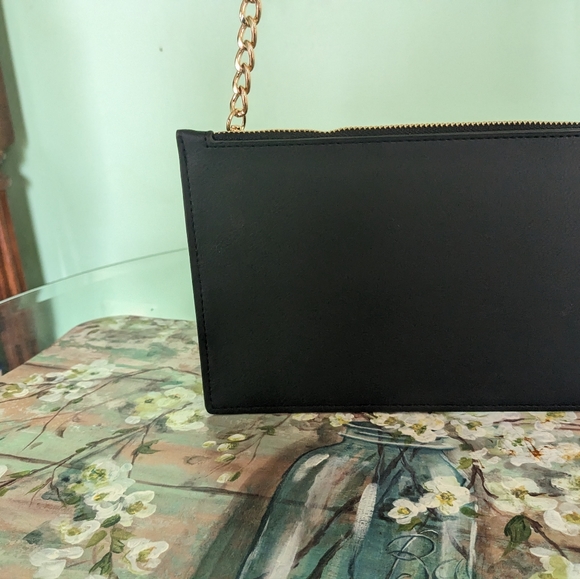 Tom ford - Picture 8 of 11